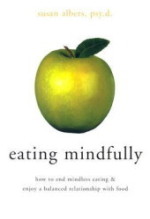 Eating Mindfully