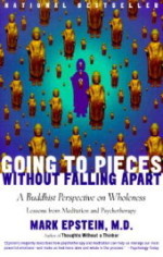 Going to Pieces Without Falling Apart