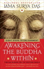 Awakening the Buddha WIthin