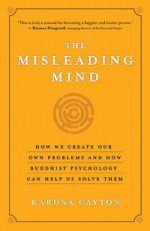 The Misleading Mind