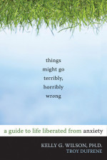 Things Might go Terribly, Horribly, Wrong