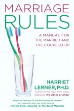 Marriage Rules