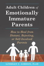 Finding Life Beyond Trauma