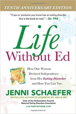 Life Without Ed