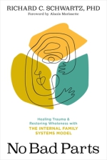 Mind-Body Workbook for PTSA