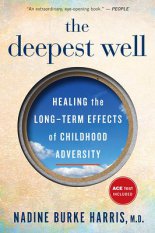Finding Life Beyond Trauma