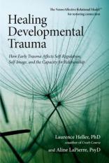 Finding Life Beyond Trauma
