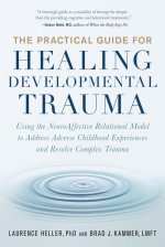 Overcoming Trauma Through Yoga