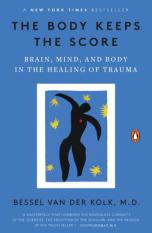 Finding Life Beyond Trauma